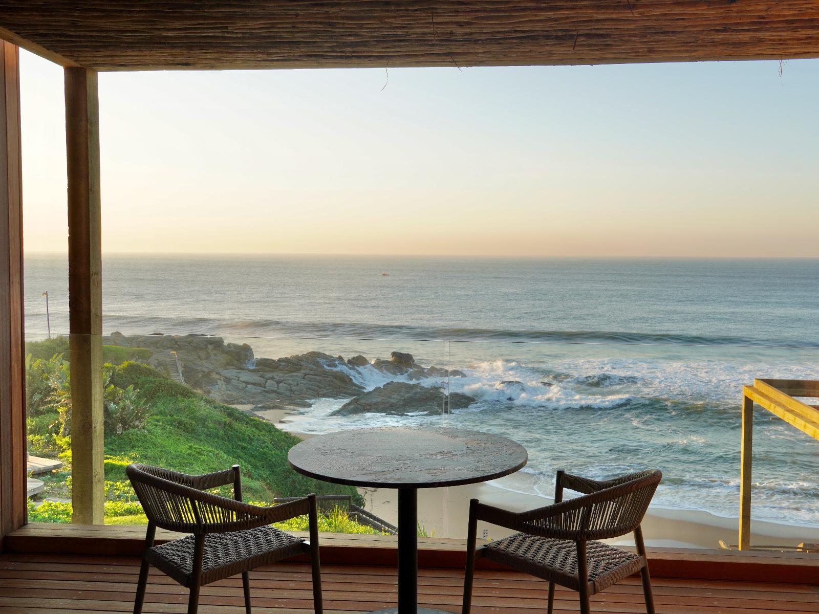 Sala Beach House