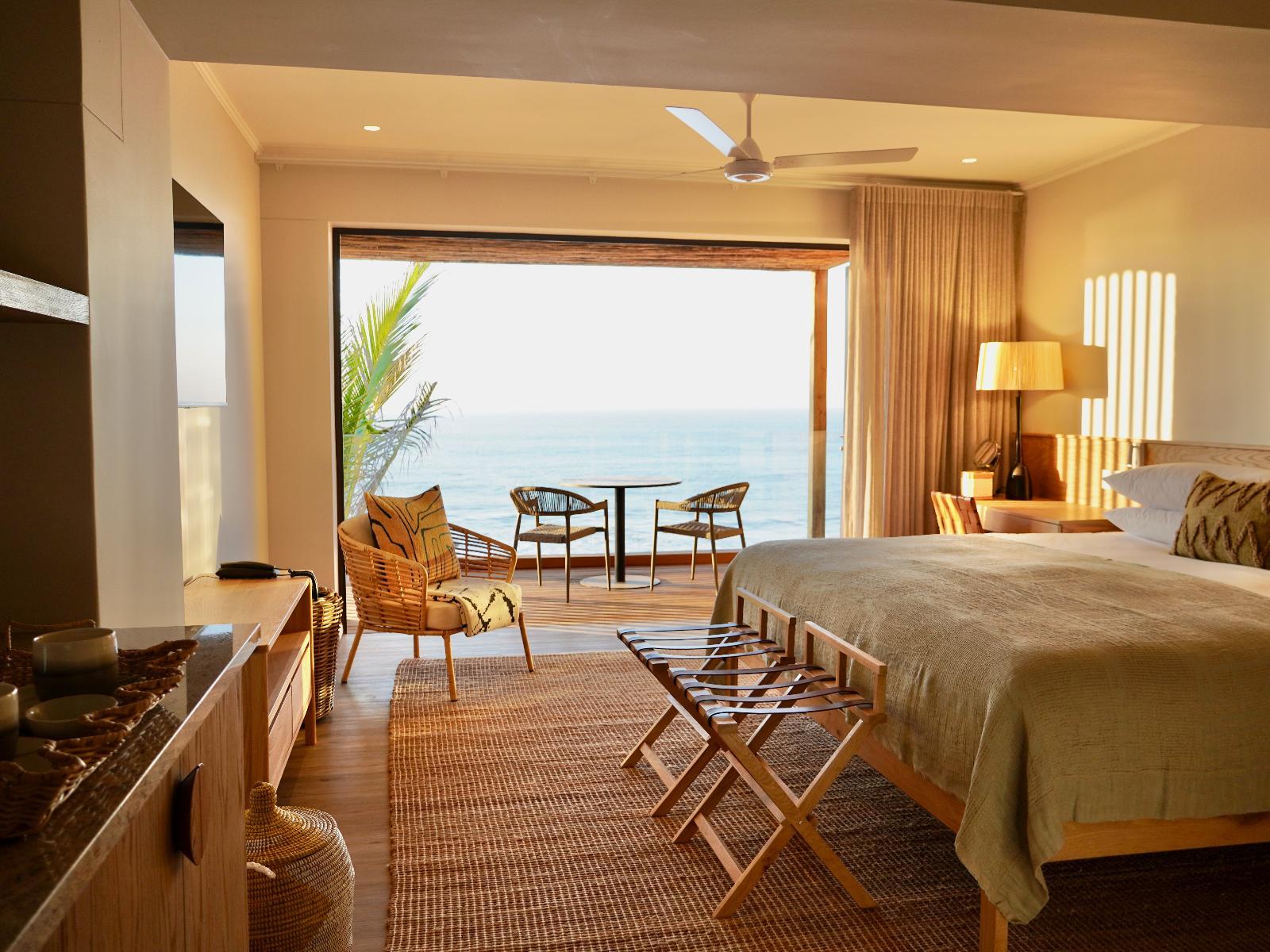 Sala Beach House