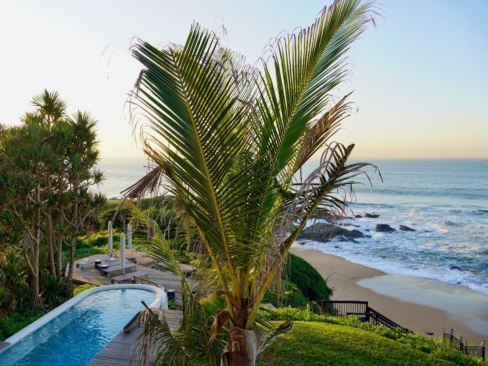 Sala Beach House