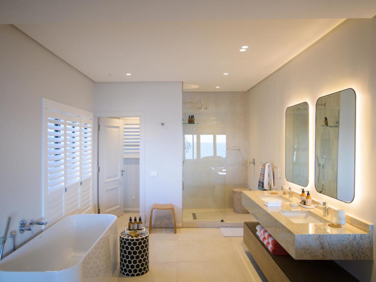 Sala Beach House