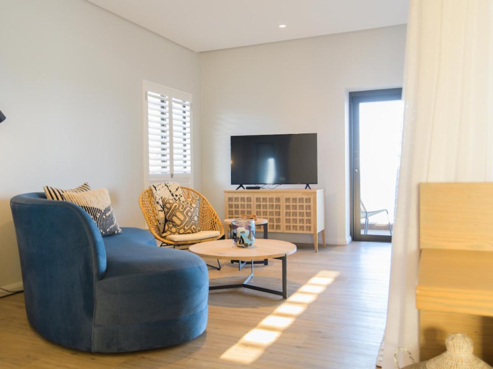 Sala Beach House