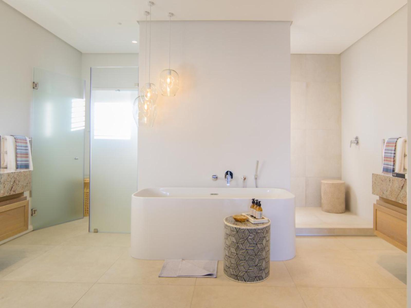 Sala Beach House