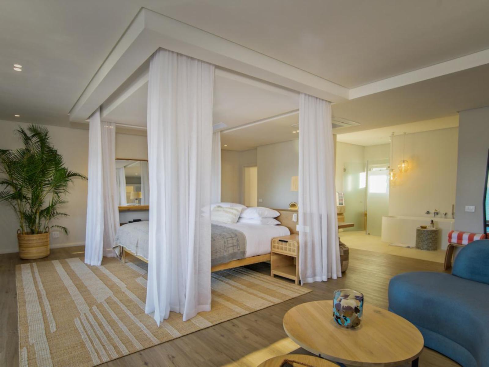 Sala Beach House