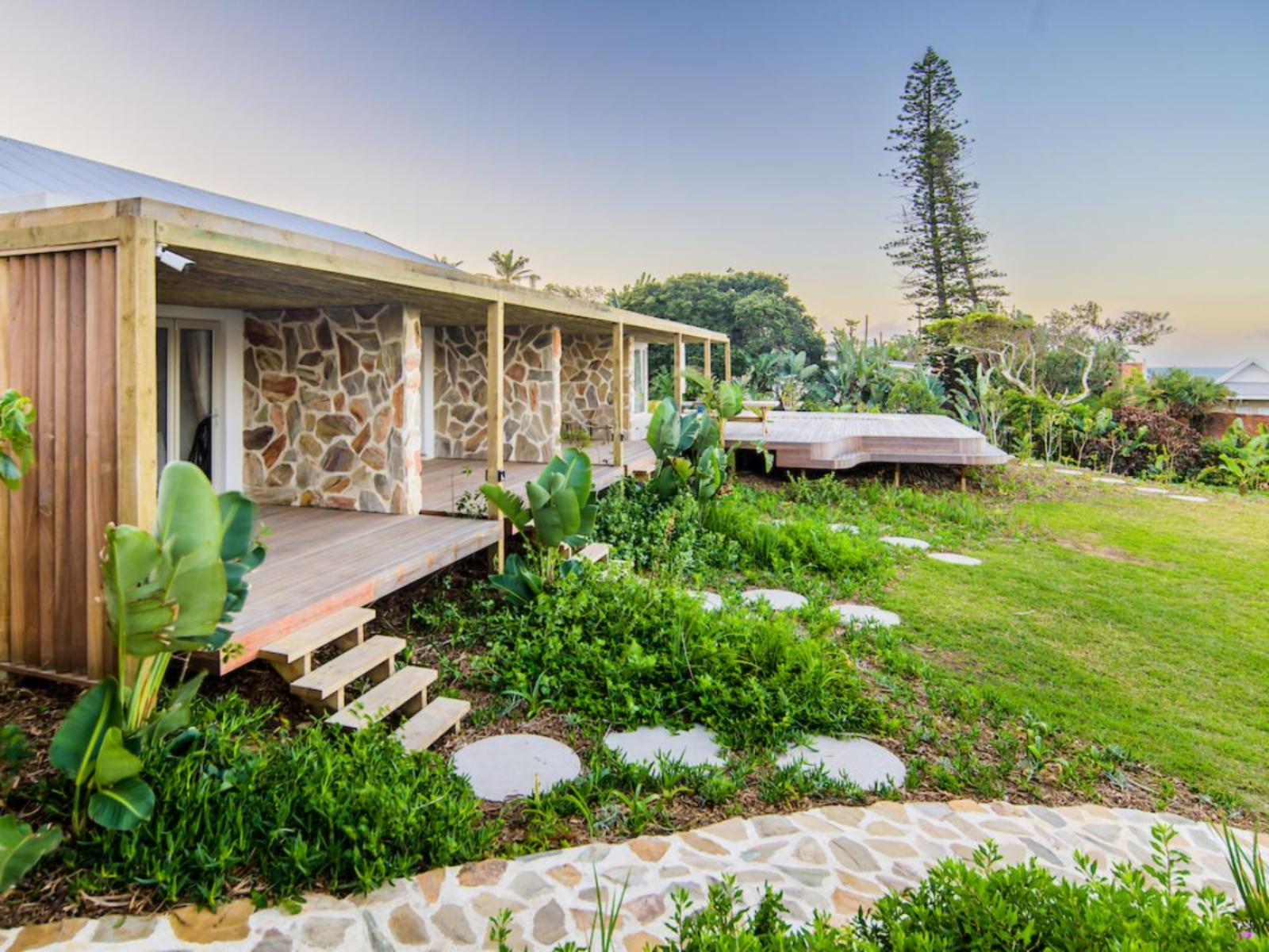 Sala Beach House