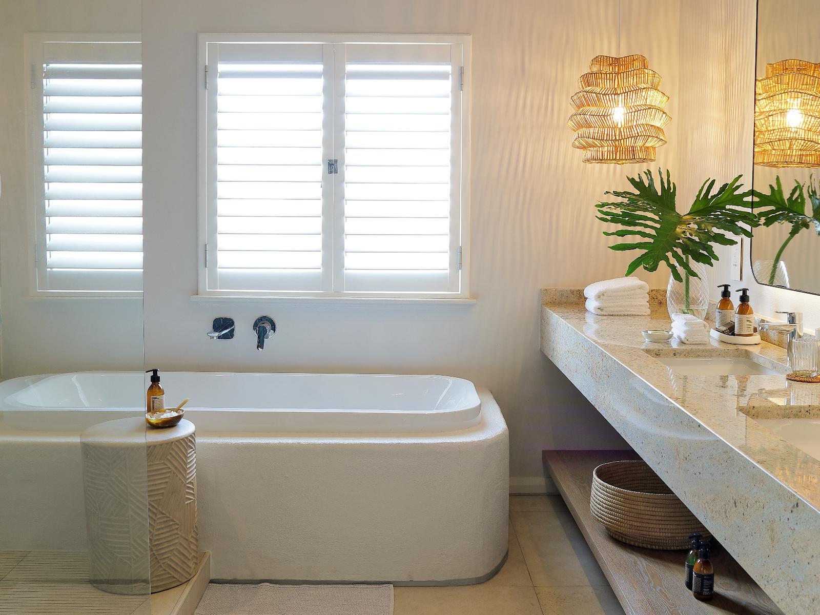 Sala Beach House