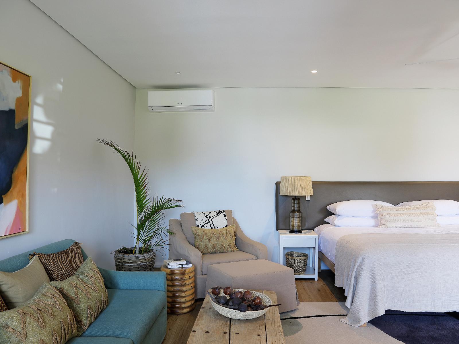 Sala Beach House