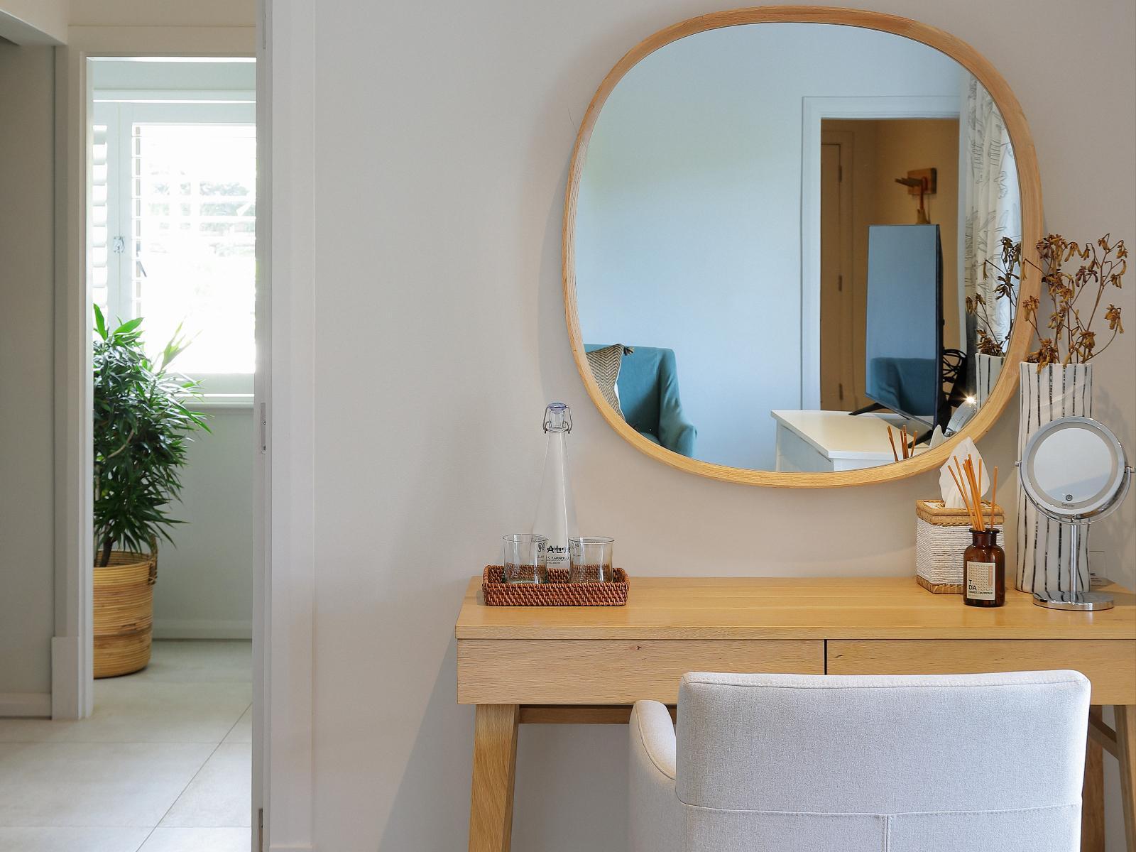 Sala Beach House