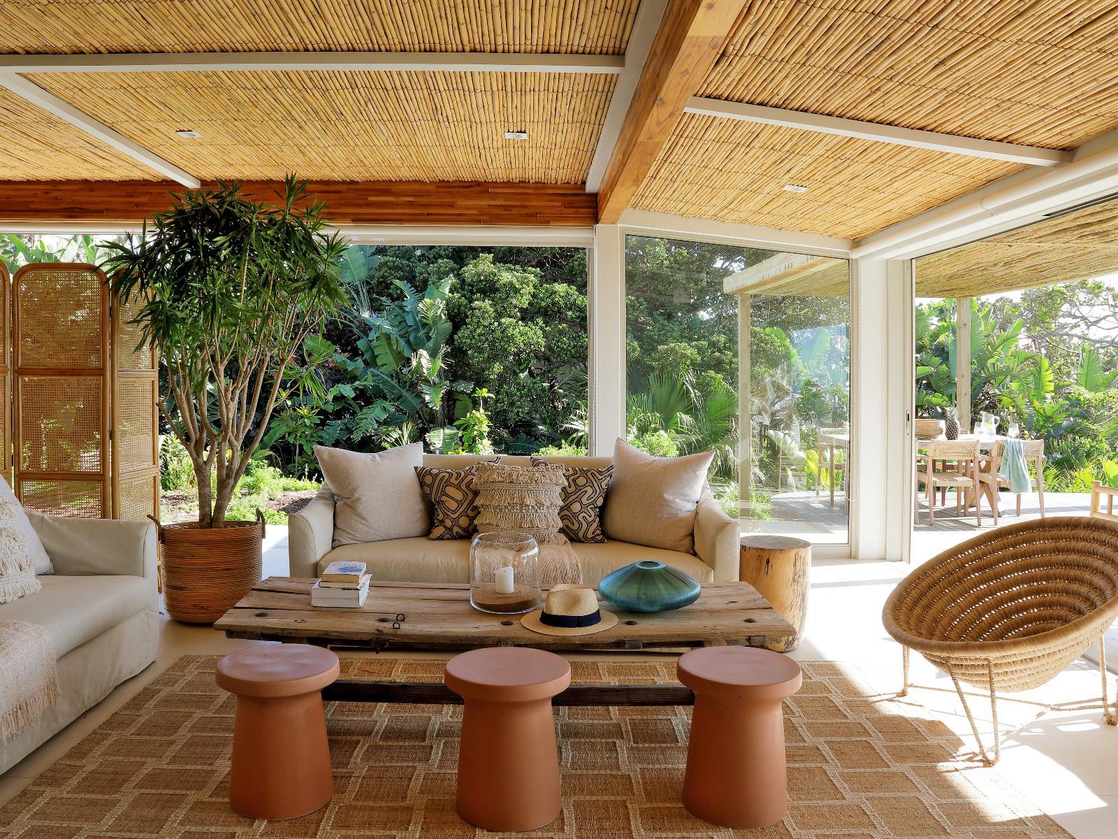 Sala Beach House