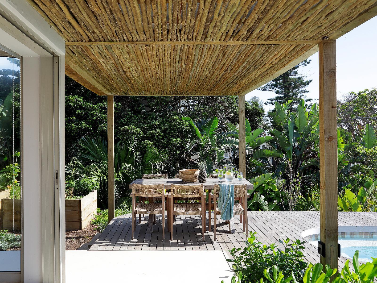 Sala Beach House