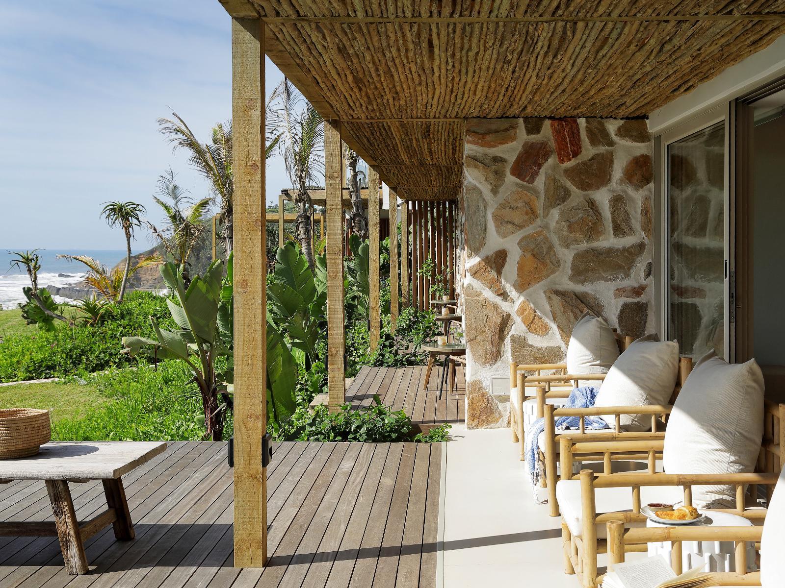 Sala Beach House
