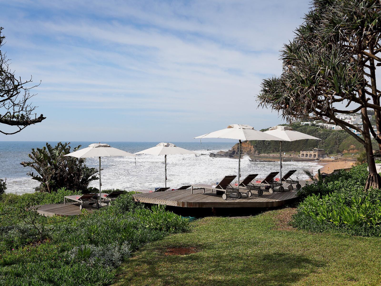 Sala Beach House