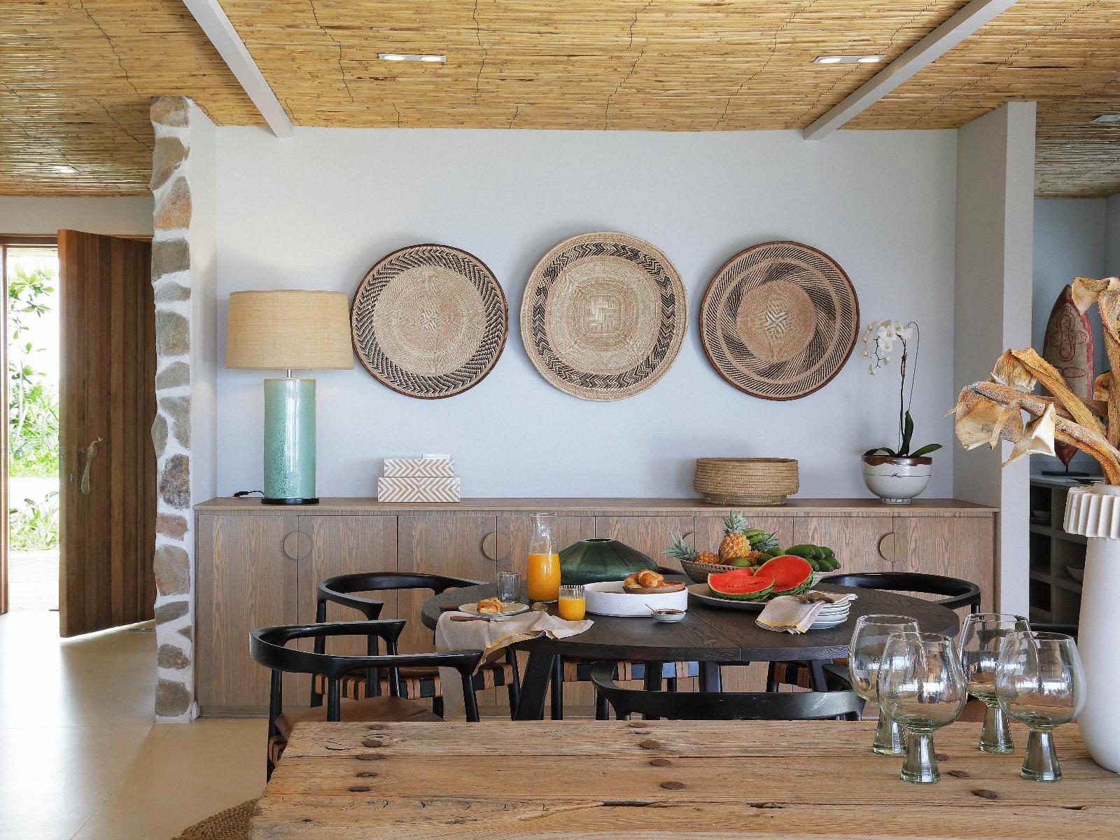 Sala Beach House