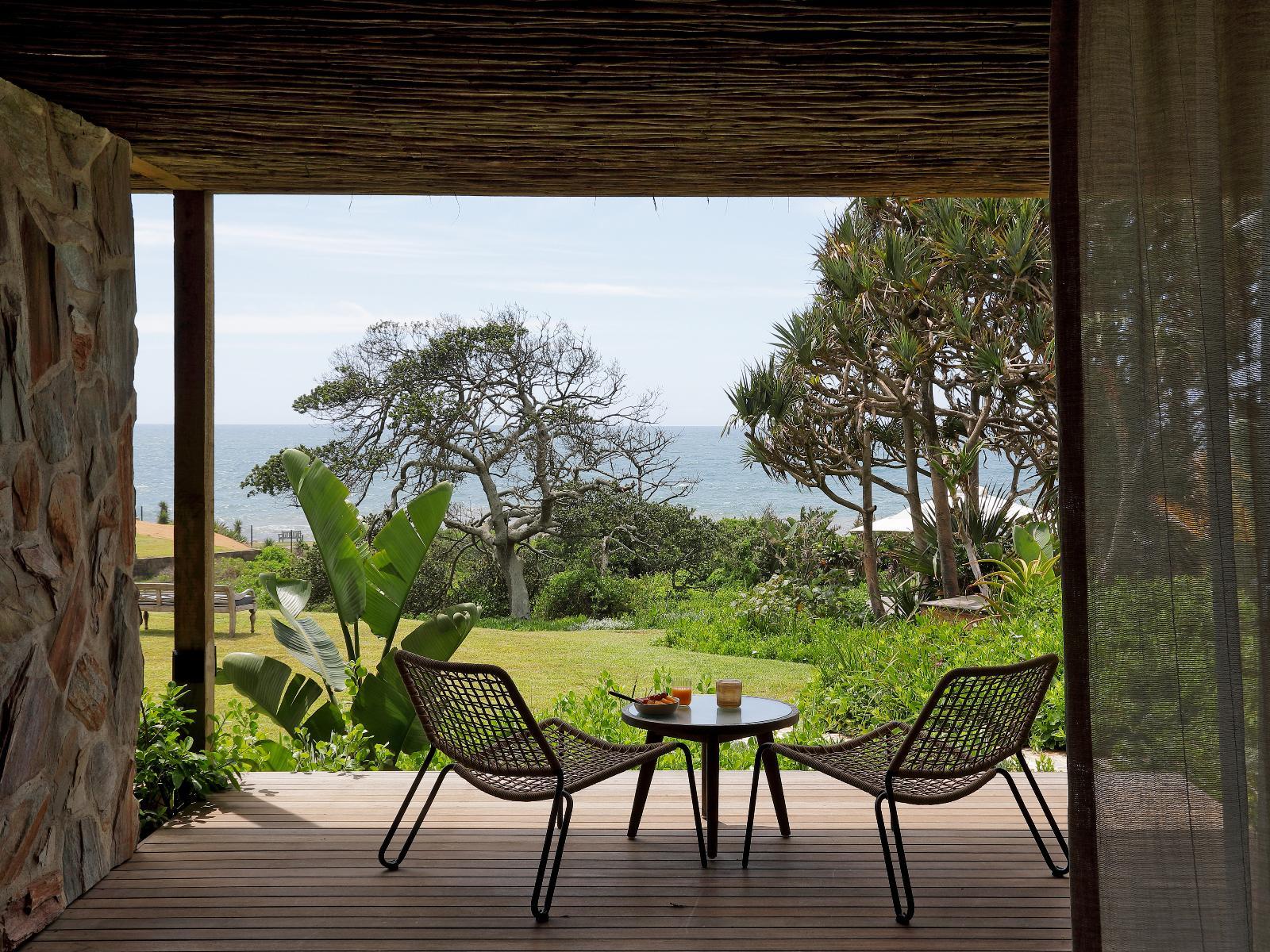 Sala Beach House