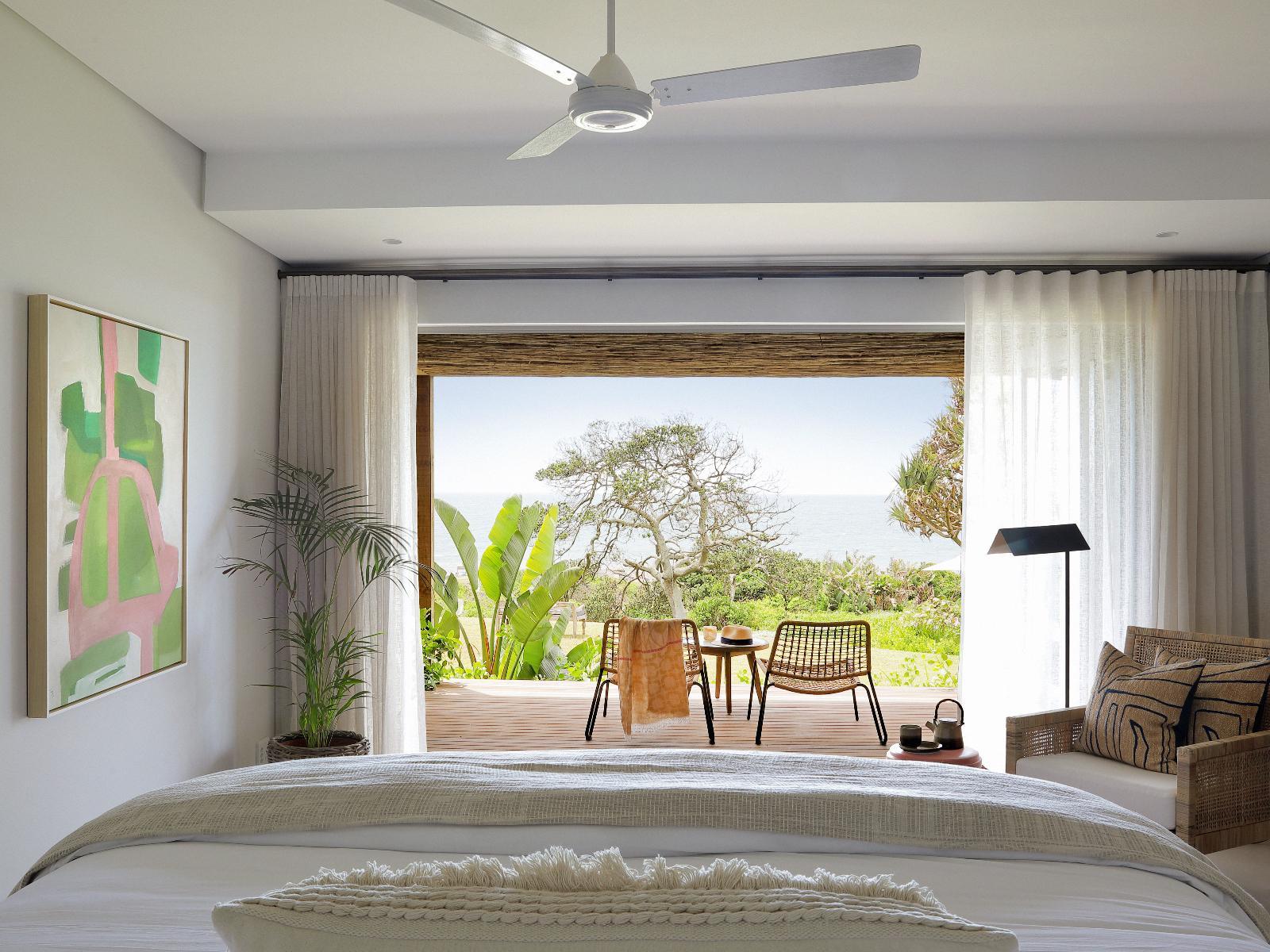 Sala Beach House