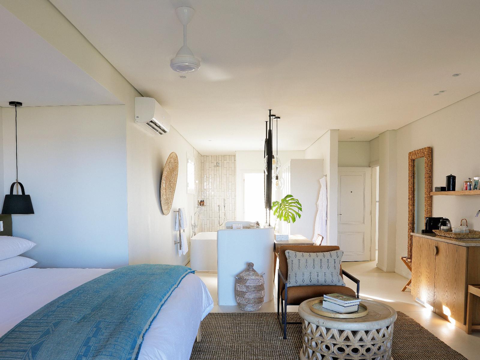 Sala Beach House