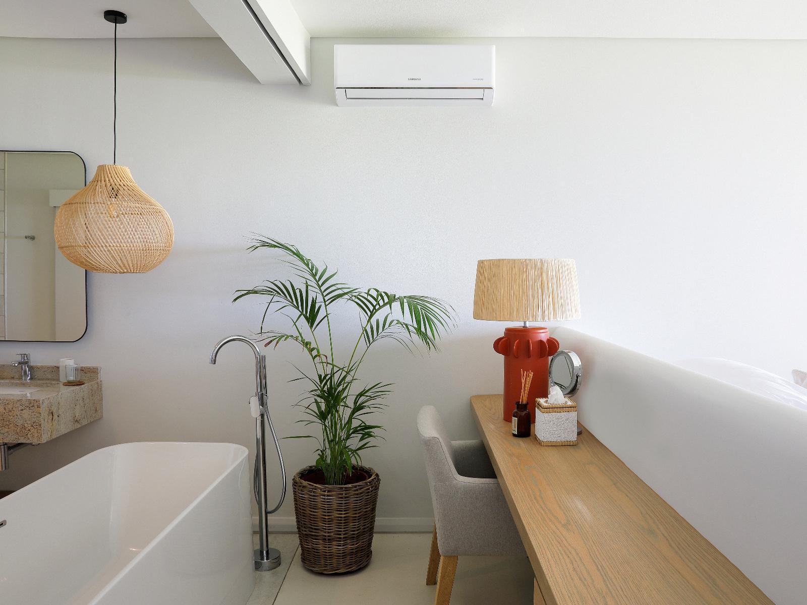 Sala Beach House
