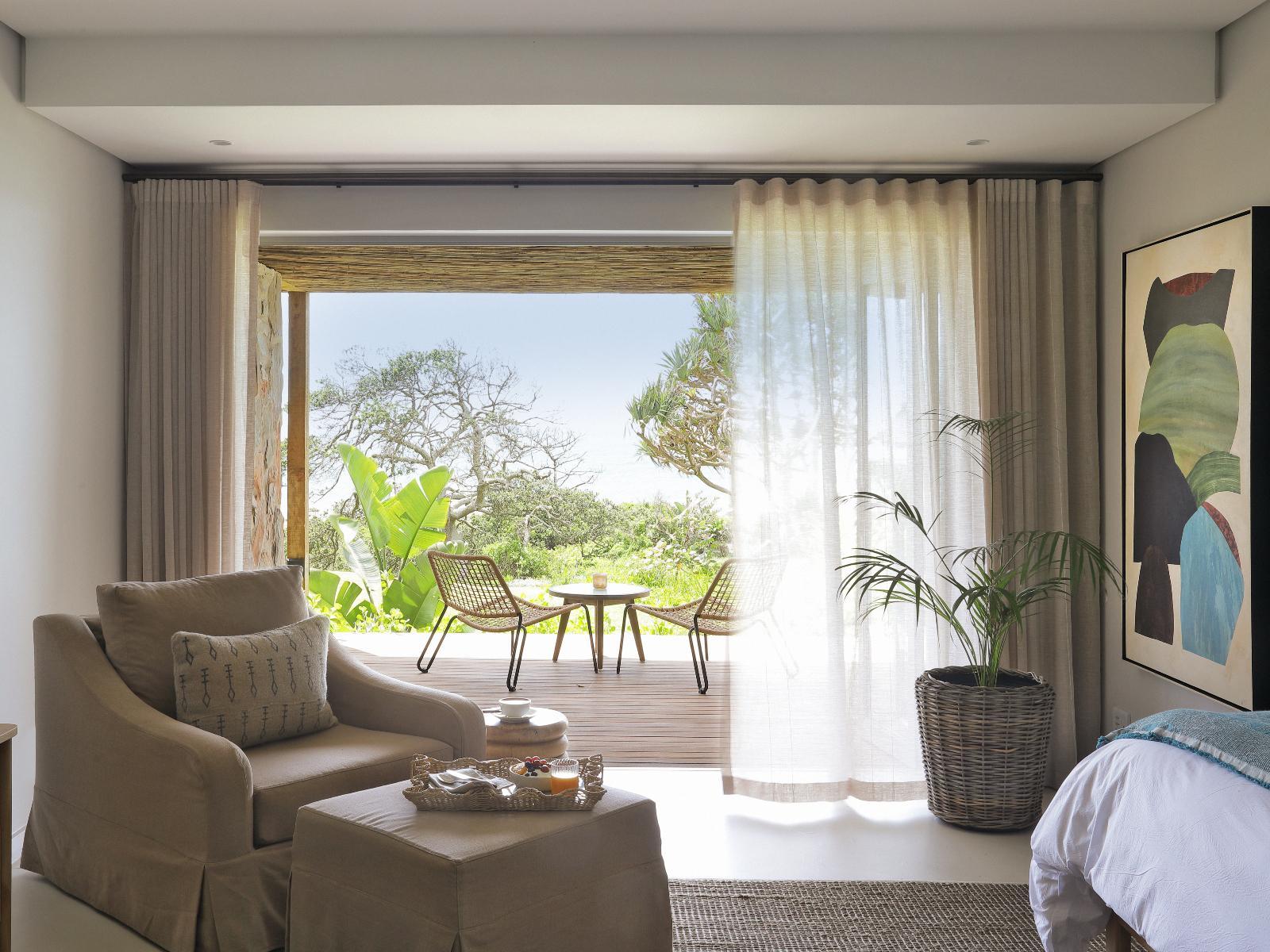Sala Beach House