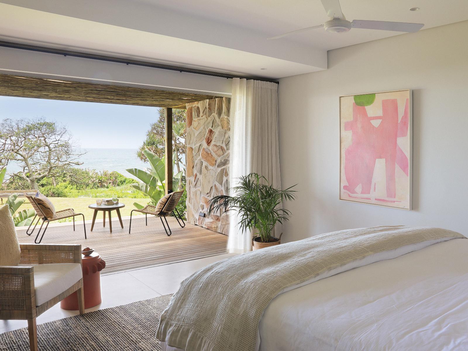 Sala Beach House