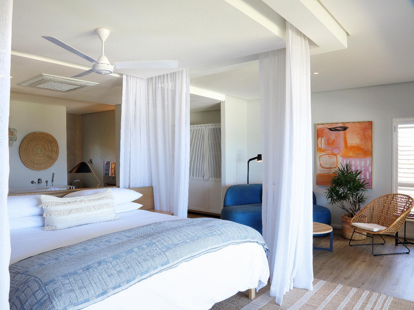 Sala Beach House