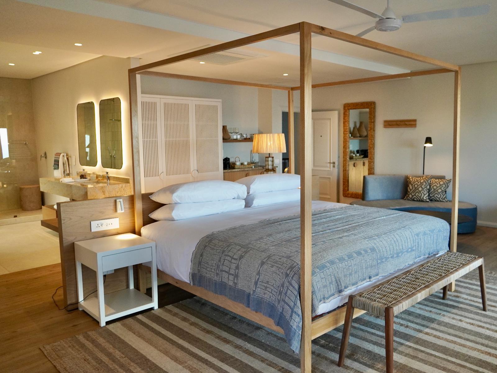 Sala Beach House