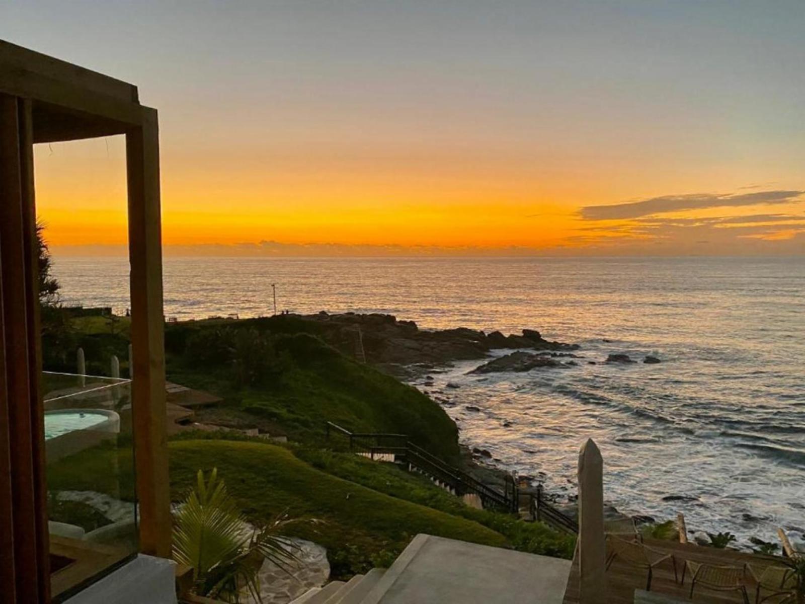 Sala Beach House