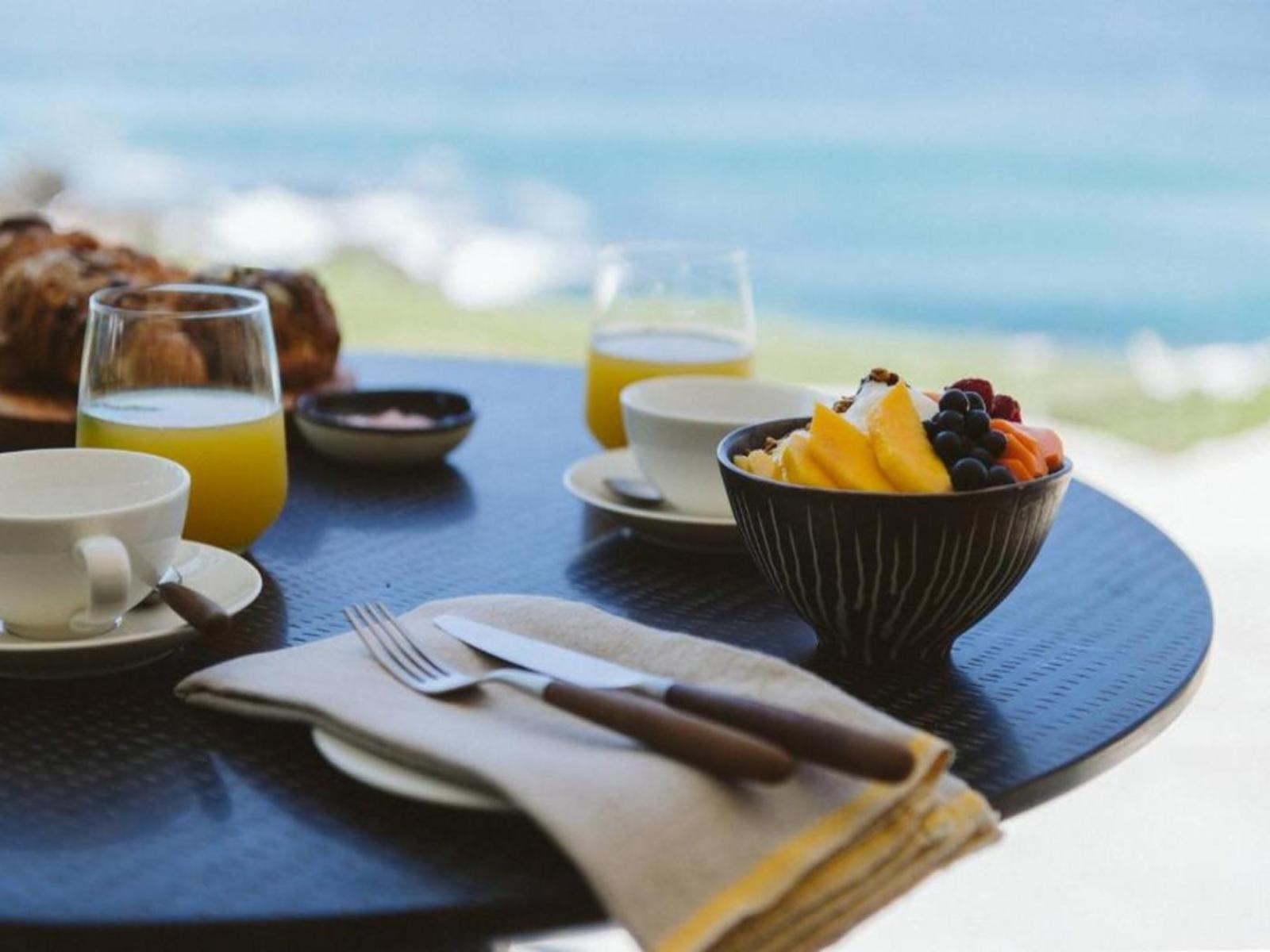 Sala Beach House