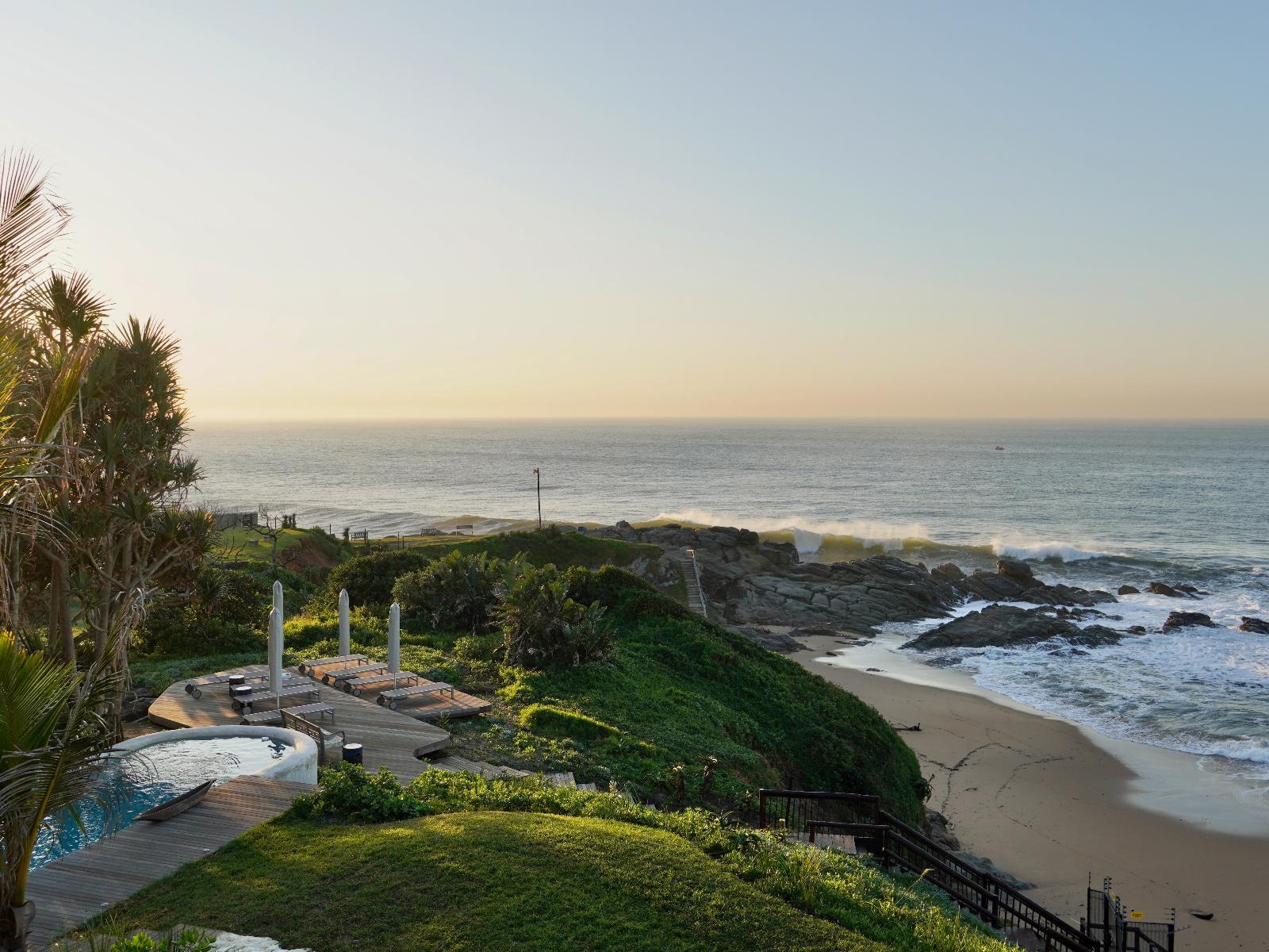 Sala Beach House