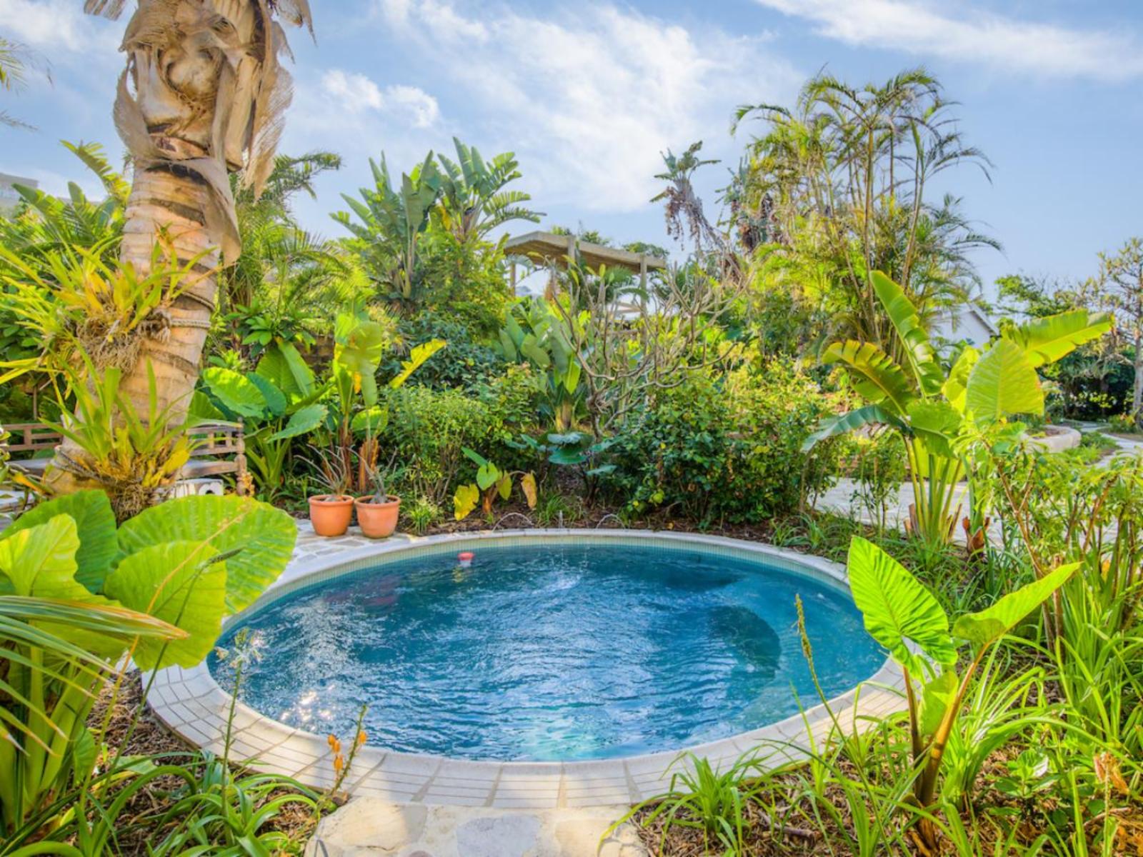 Sala Beach House
