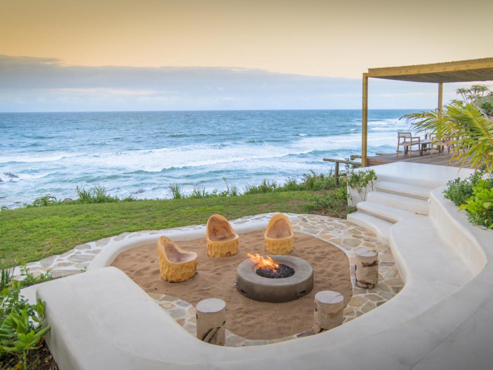 Sala Beach House