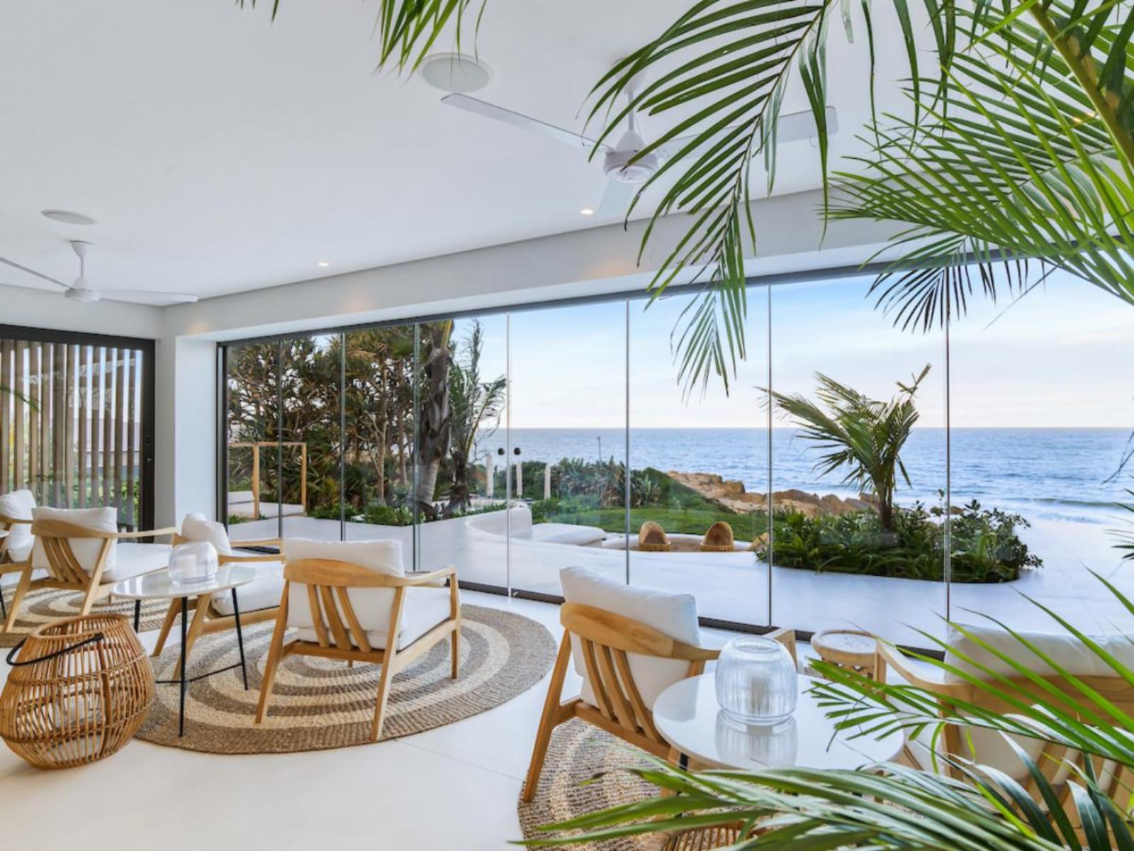 Sala Beach House