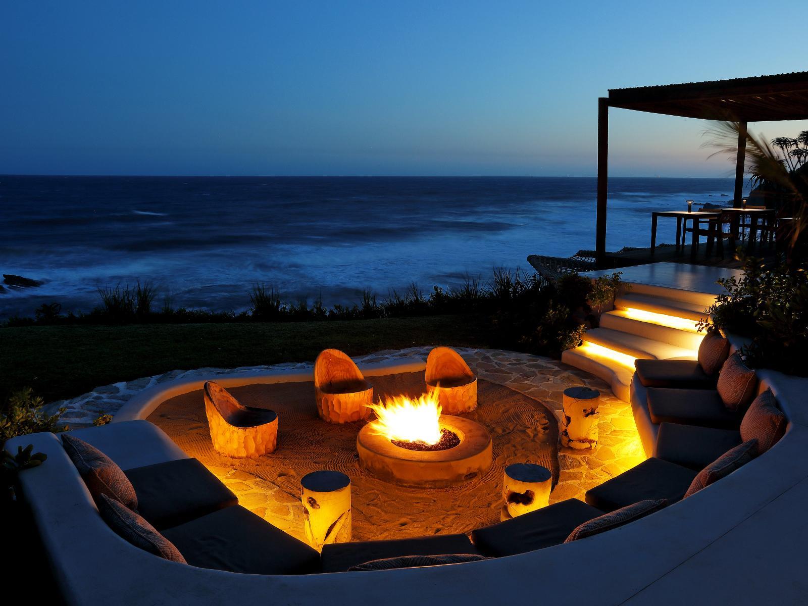 Sala Beach House