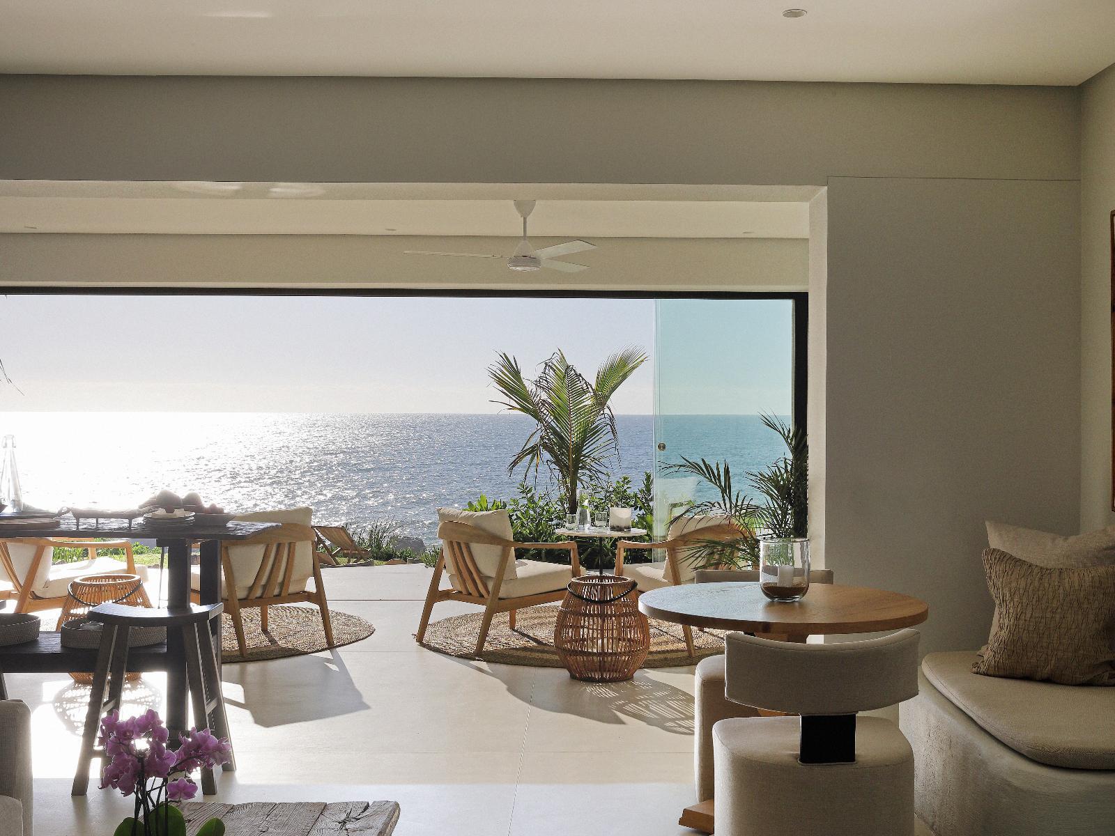 Sala Beach House