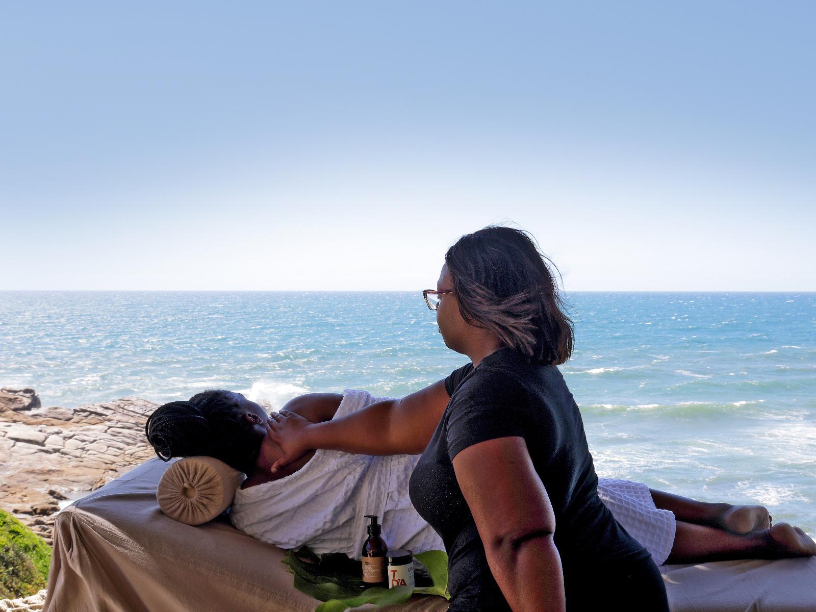 Sala Beach House