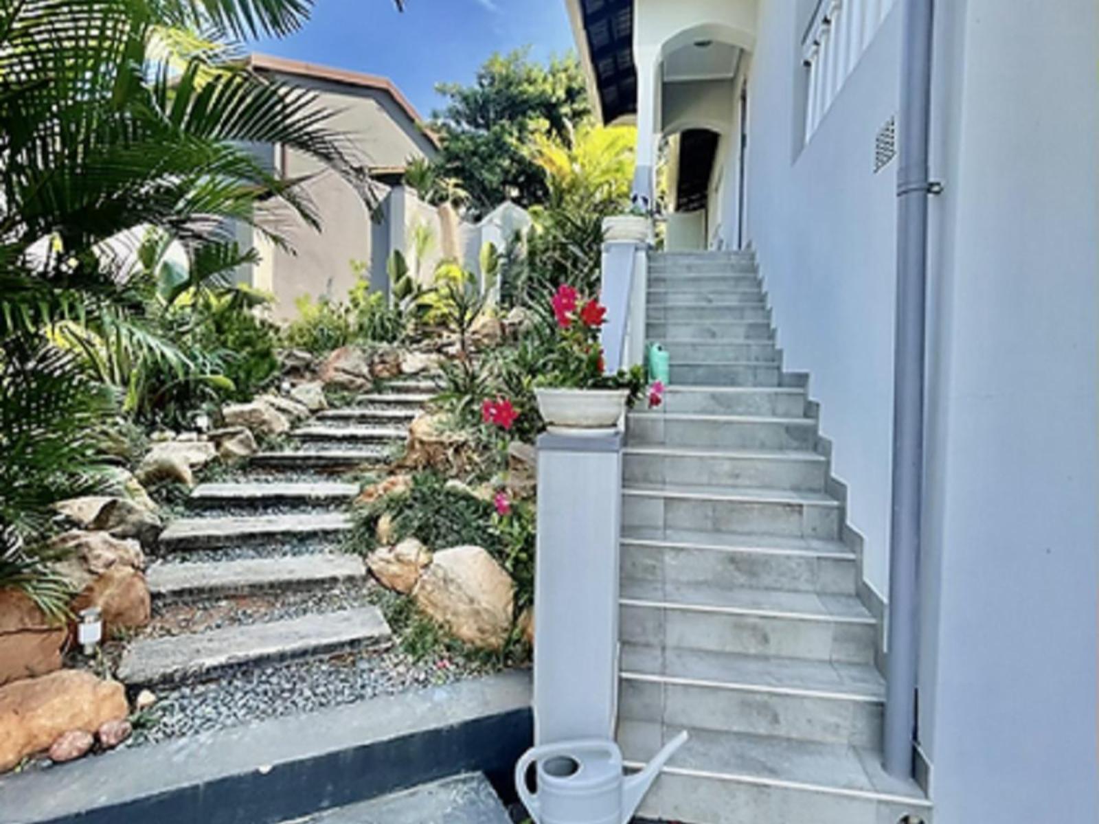 Ballito Central Pet Friendly Home Secure Your Holiday, SelfCatering