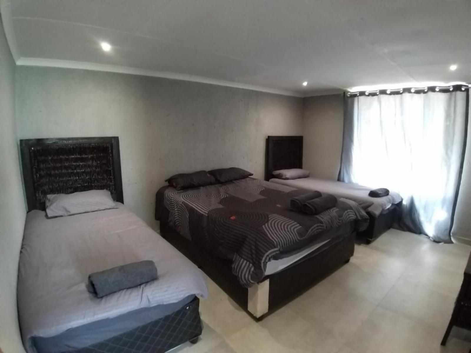 Vaal Marina Resort Book Your Dream SelfCatering or Bed and Breakfast