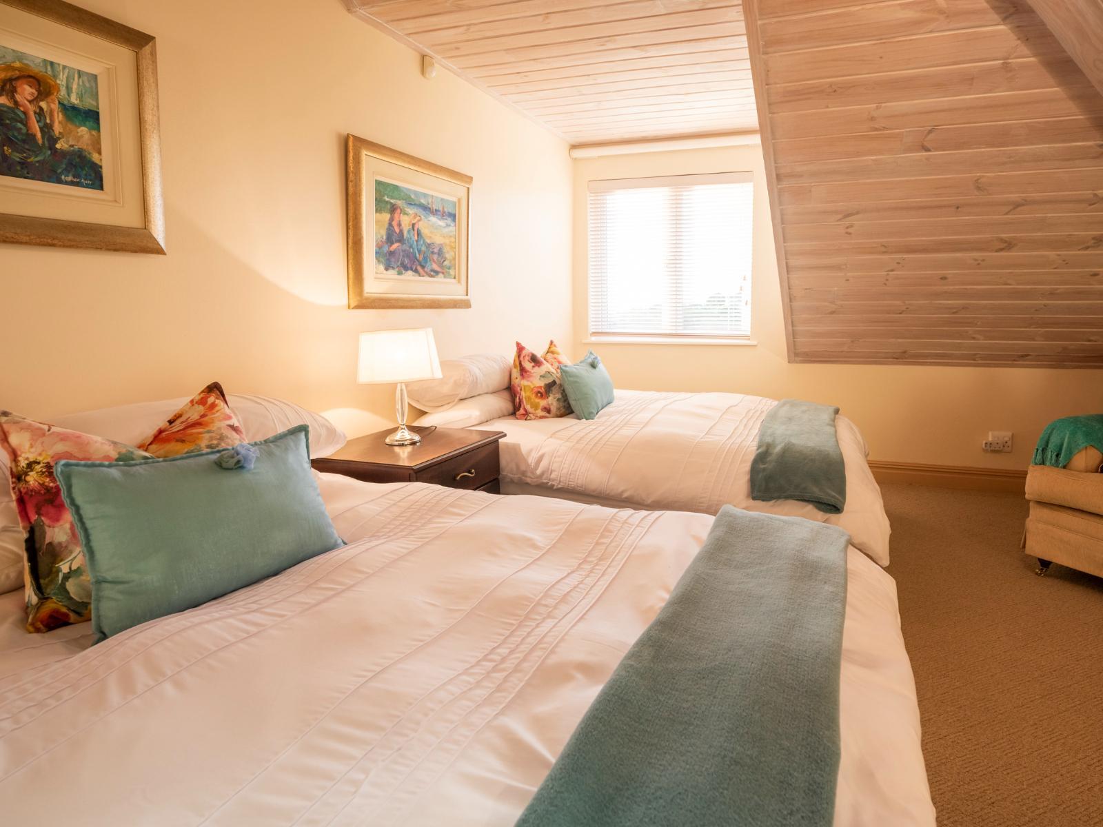 Pezula Magic
