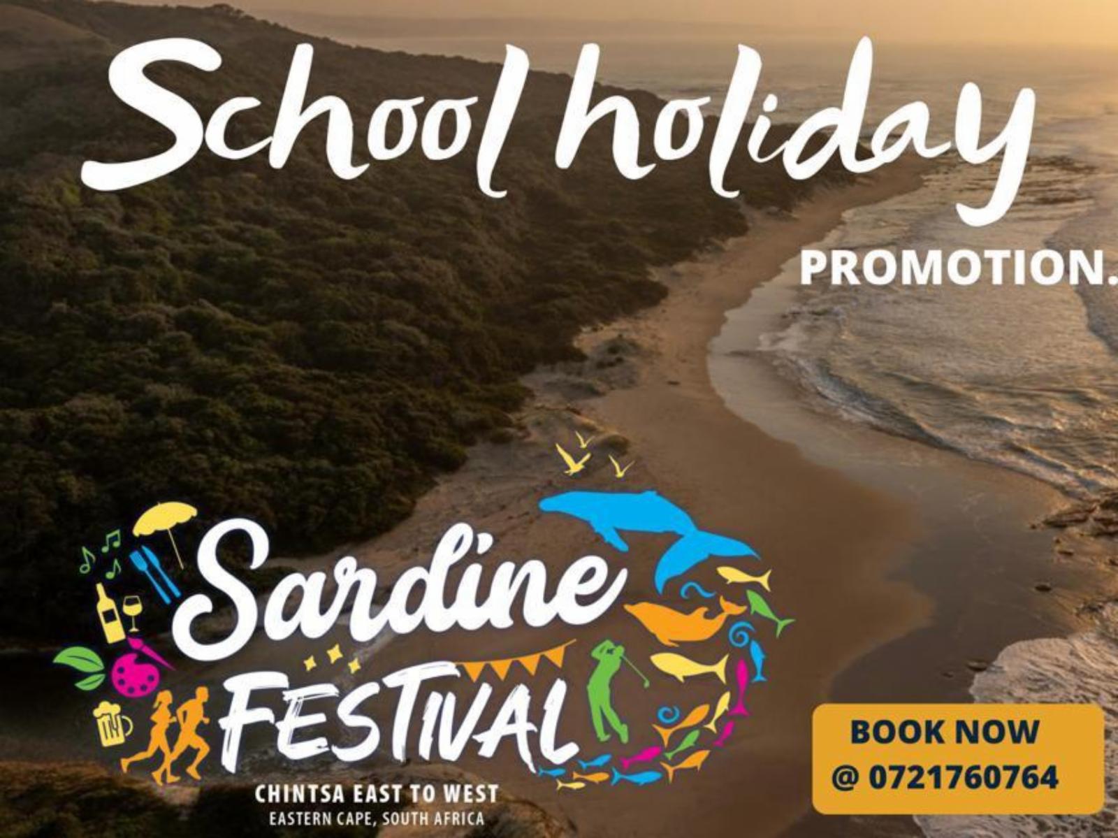 Milkwood Bend Farm Resort