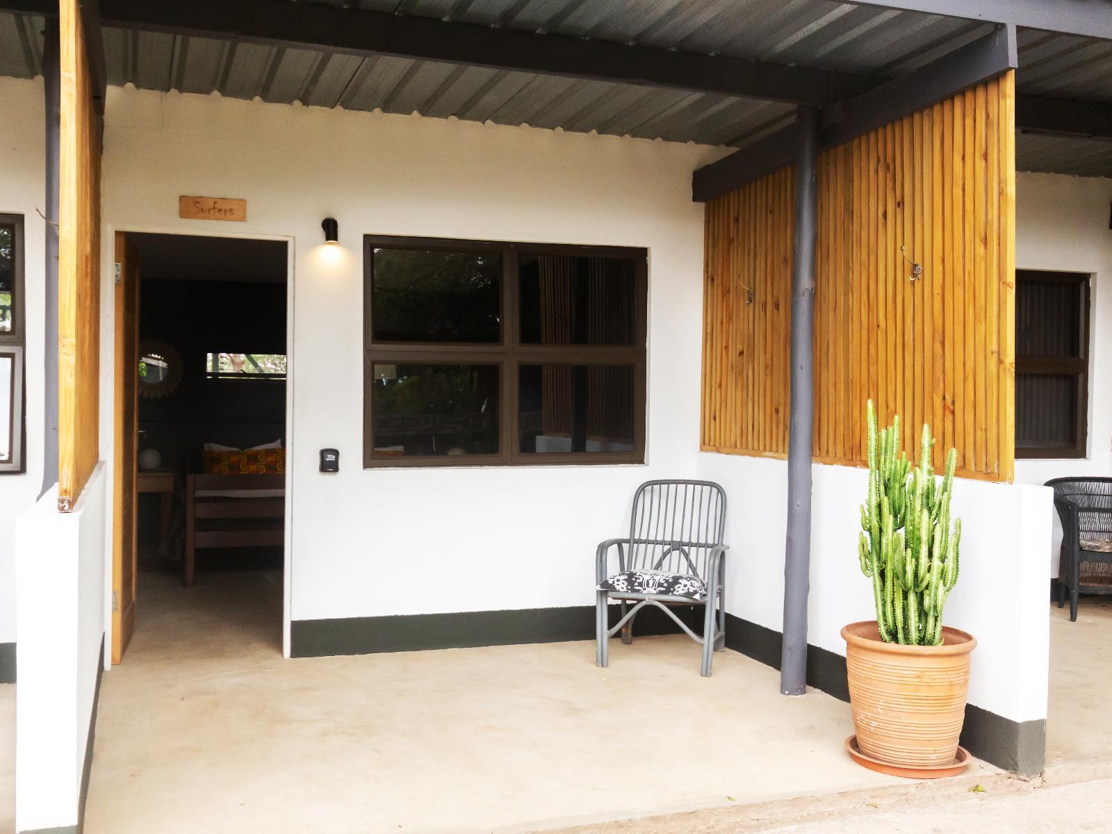 La-Hacienda