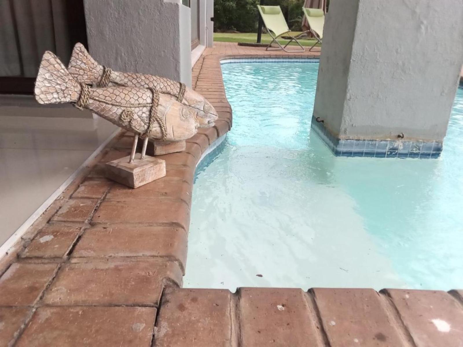 Westlake Waterfront Villa