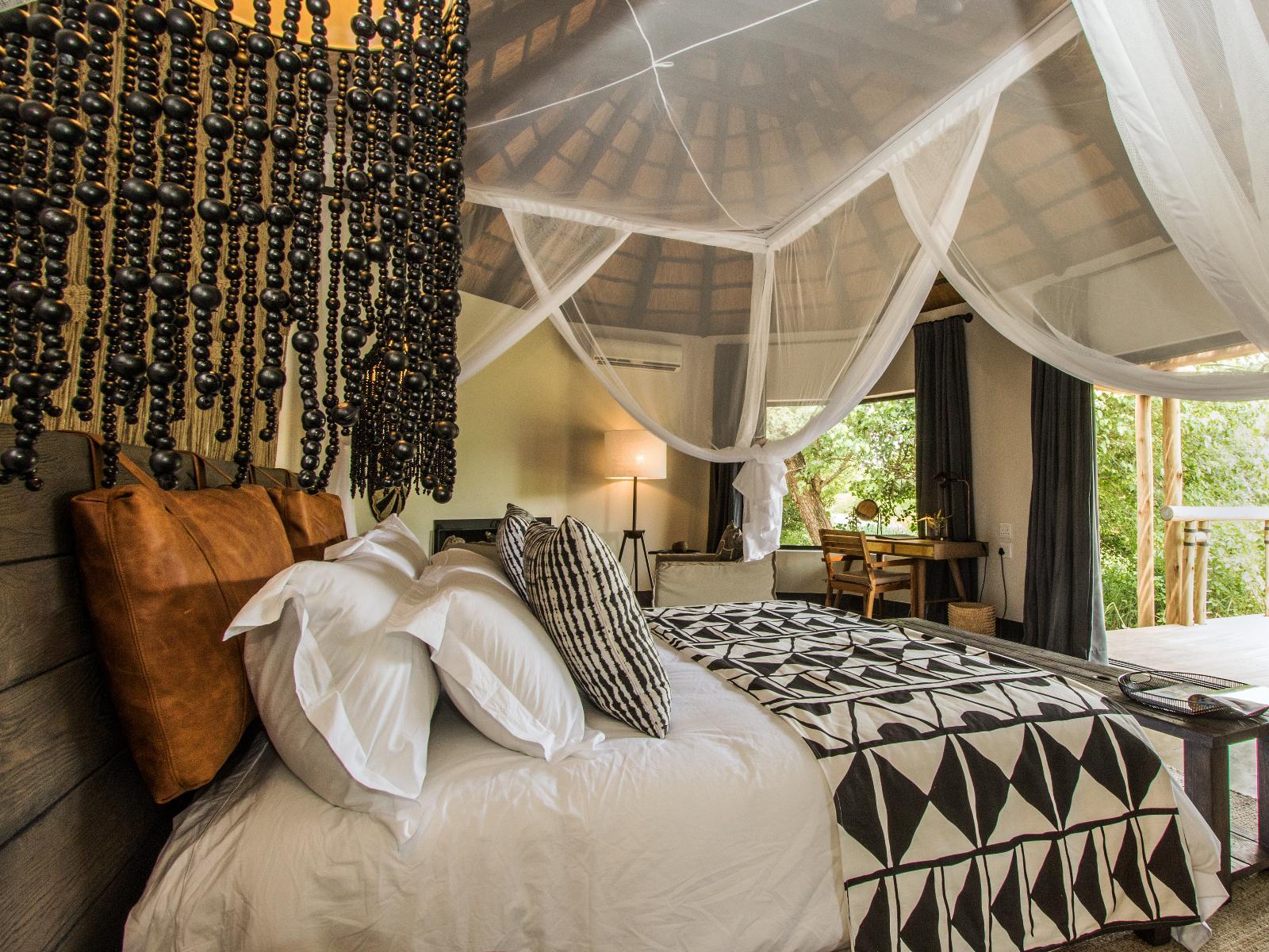 Abelana River Lodge