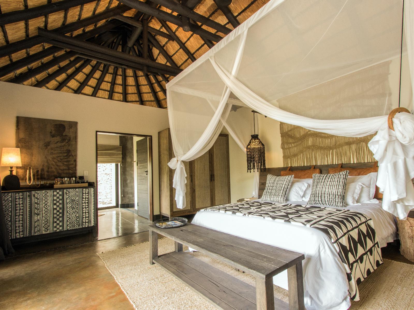 Abelana River Lodge