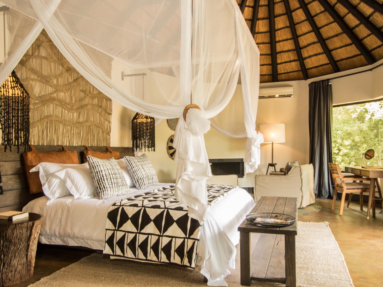 Abelana River Lodge