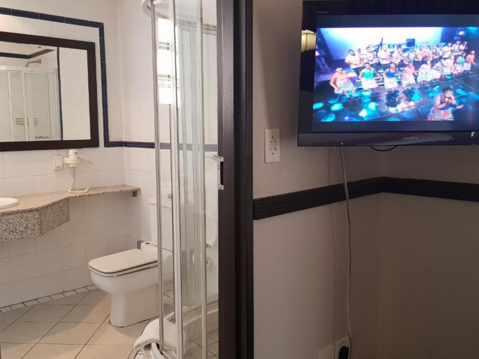 Court Classique Suite Hotel