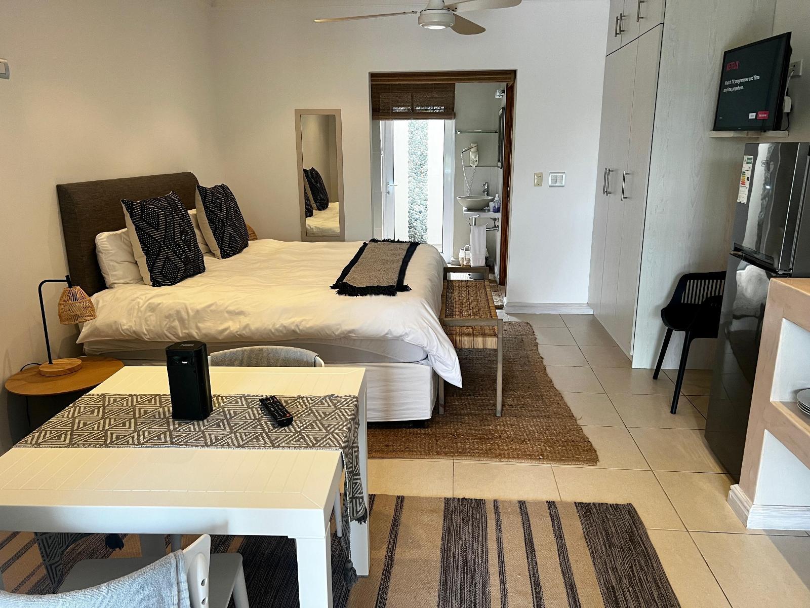 The Blu Plettenberg Bay