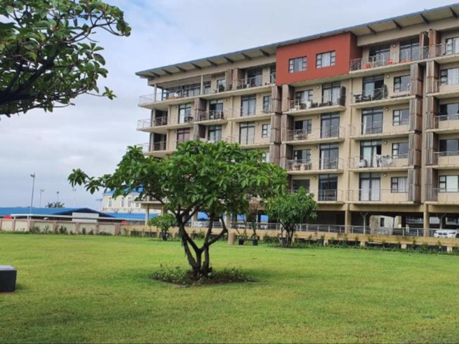 Front Eastpoint Reserve Your Hotel, SelfCatering, or