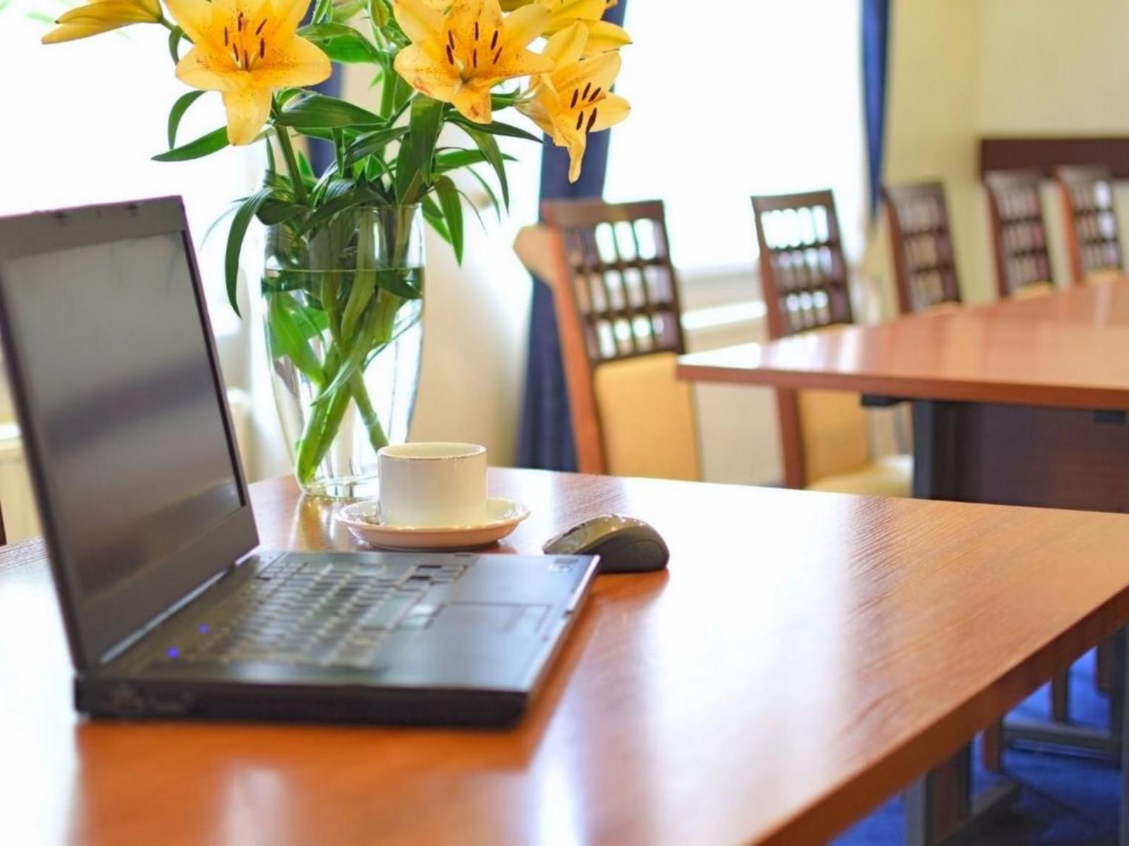 Ekhaya Nelspruit Guest House Affordable Deals Book SelfCatering or