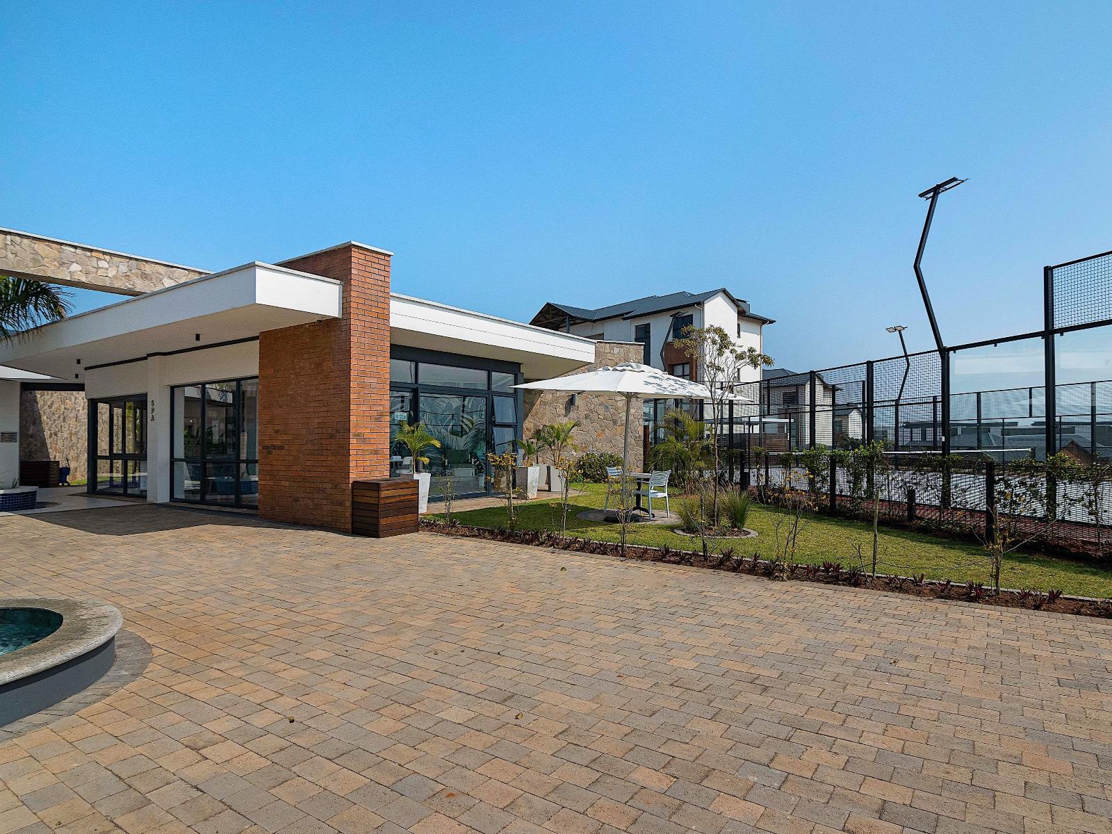 Ballito Hills 323 by HostAgents Budget Deals and Offers