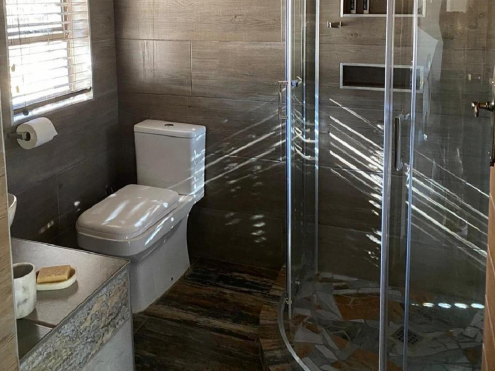 Mabalingwe Game Reserve