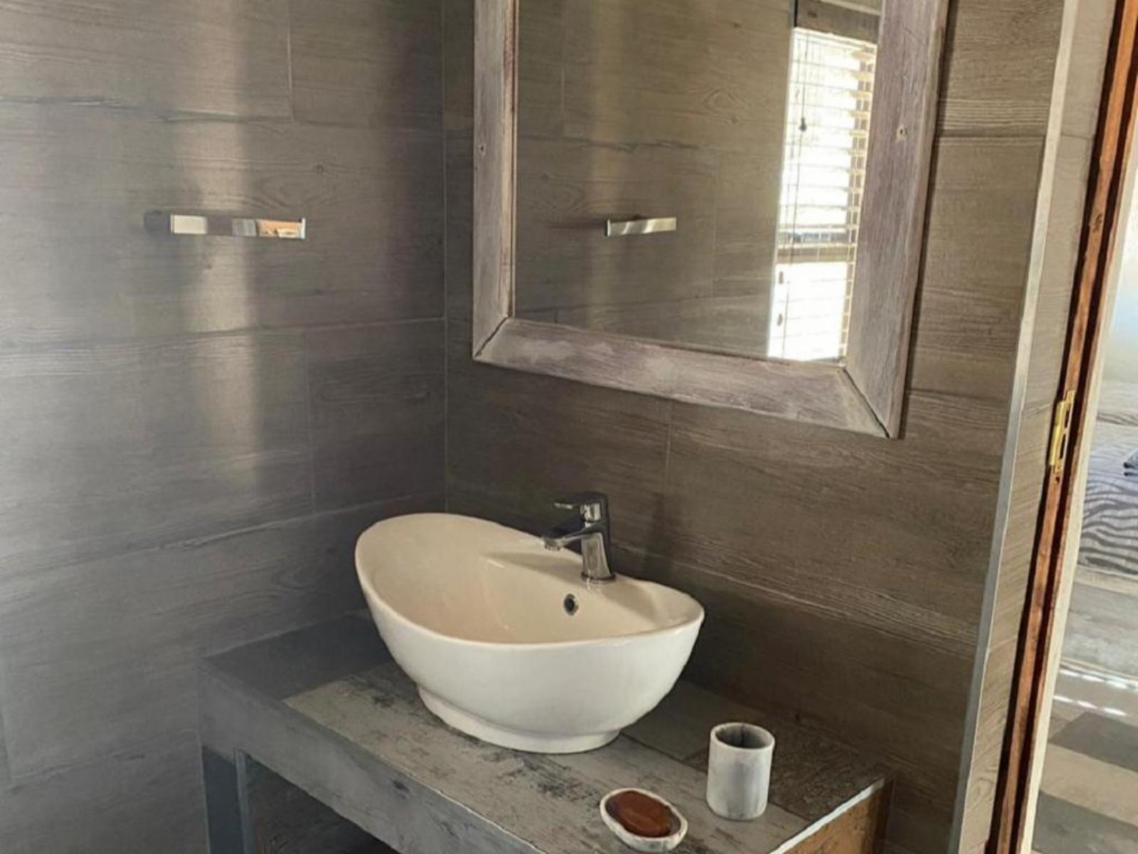 Mabalingwe Game Reserve