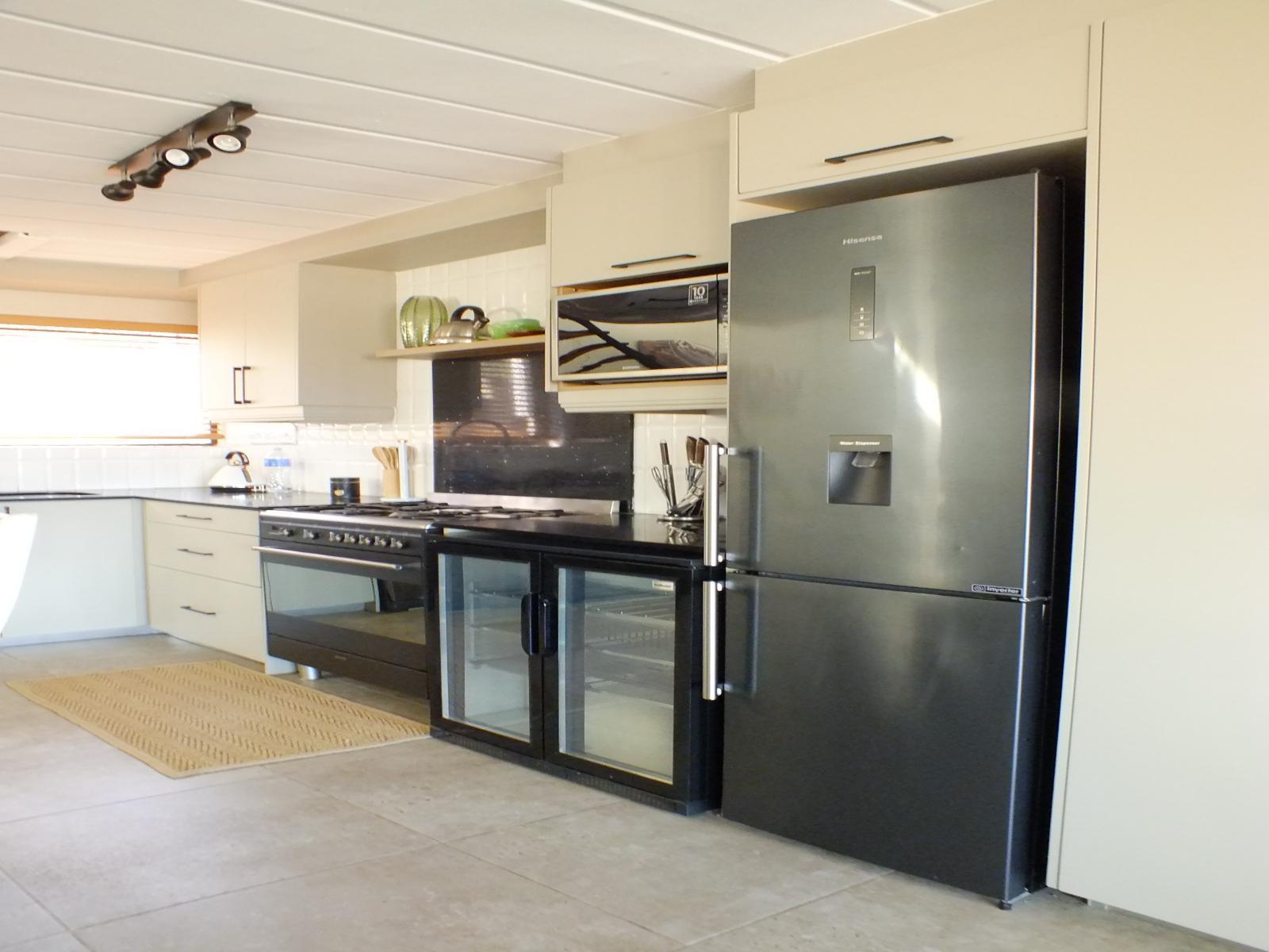 Mabalingwe Game Reserve